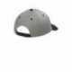 Port Authority C118 Snapback Cap