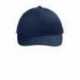 Port Authority C118 Snapback Cap