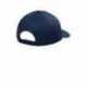 Port Authority C118 Snapback Cap