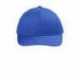 Port Authority C118 Snapback Cap