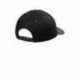 Port Authority C118 Snapback Cap