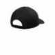 Port Authority C118 Snapback Cap