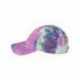 Sportsman SP400 Tie-Dyed Dad Hat