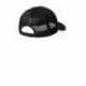 Port Authority C115 Snapback Five-Panel Trucker Cap