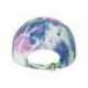 Sportsman SP400 Tie-Dyed Dad Hat