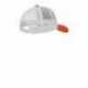 Port Authority C112 Snapback Trucker Cap