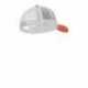 Port Authority C112 Snapback Trucker Cap