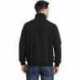 Port Authority J337 Soft Shell Bomber Jacket