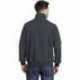 Port Authority J337 Soft Shell Bomber Jacket