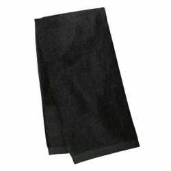 Port Authority TW52 Sport Towel