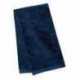 Port Authority TW52 Sport Towel