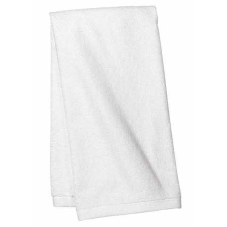 Port Authority TW52 Sport Towel