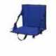 Port Authority BG601 Stadium Seat