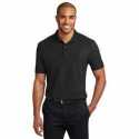Port Authority K510 Stain-Release Polo