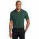 Port Authority K510 Stain-Release Polo