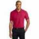 Port Authority K510 Stain-Release Polo