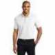 Port Authority K510 Stain-Release Polo