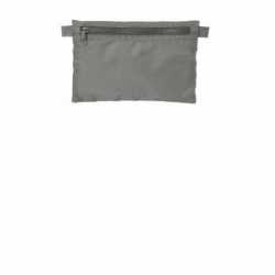 Port Authority BG915 Stash Pouch (5-Pack)