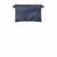 Port Authority BG915 Stash Pouch (5-Pack)