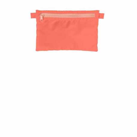 Port Authority BG915 Stash Pouch (5-Pack)