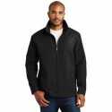 Port Authority J701 Successor Jacket