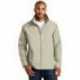 Port Authority J701 Successor Jacket