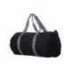 Independent Trading Co. INDDUFBAG 29L Day Tripper Duffel Bag