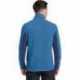 Port Authority F233 Summit Fleece Full-Zip Jacket