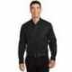 Port Authority S663 SuperPro Twill Shirt