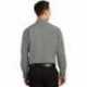 Port Authority S663 SuperPro Twill Shirt