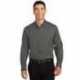 Port Authority S663 SuperPro Twill Shirt