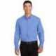 Port Authority S663 SuperPro Twill Shirt