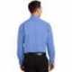 Port Authority S663 SuperPro Twill Shirt