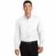 Port Authority S663 SuperPro Twill Shirt