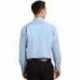 Port Authority S663 SuperPro Twill Shirt