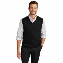 Port Authority SW286 Sweater Vest