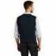 Port Authority SW286 Sweater Vest