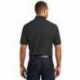 Port Authority TLK100 Tall Core Classic Pique Polo