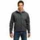 Port Authority TLJ790 Tall Glacier Soft Shell Jacket