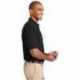 Port Authority TLK420 Tall Heavyweight Cotton Pique Polo