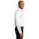 Port Authority TLS608 Tall Long Sleeve Easy Care Shirt