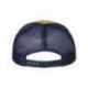 Richardson 930 Troutdale Corduroy Trucker Cap