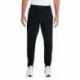 Jerzees 975MPR Adult Nublend Jogger