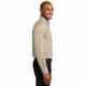 Port Authority TLS608 Tall Long Sleeve Easy Care Shirt