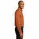 Port Authority TLS608 Tall Long Sleeve Easy Care Shirt