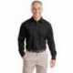 Port Authority TLS638 Tall Non-Iron Twill Shirt