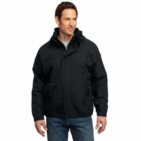 Port Authority TLJ792 Tall Nootka Jacket