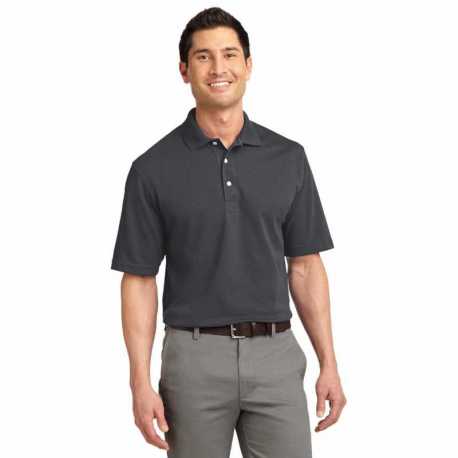 Port Authority TLK455 Tall Rapid Dry Polo