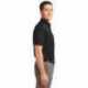 Port Authority TLS508 Tall Short Sleeve Easy Care Shirt