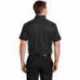 Port Authority TLS508 Tall Short Sleeve Easy Care Shirt